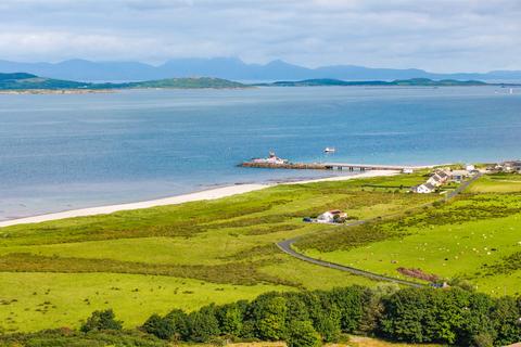 undefined, Achintien, Tayinloan, Tarbert, Argyll and Bute, PA29