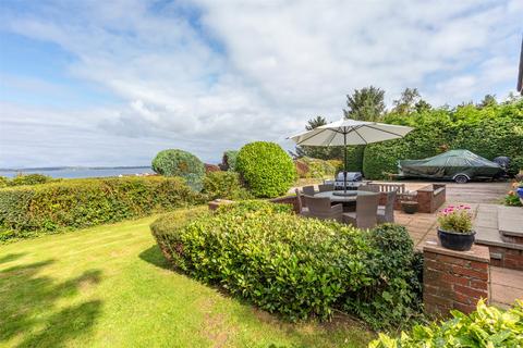 undefined, Achintien, Tayinloan, Tarbert, Argyll and Bute, PA29