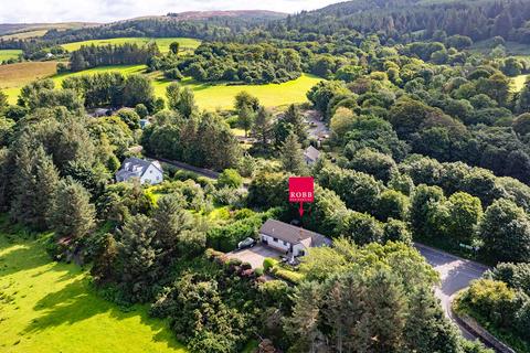 undefined, Achintien, Tayinloan, Tarbert, Argyll and Bute, PA29