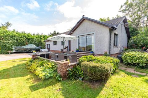 undefined, Achintien, Tayinloan, Tarbert, Argyll and Bute, PA29