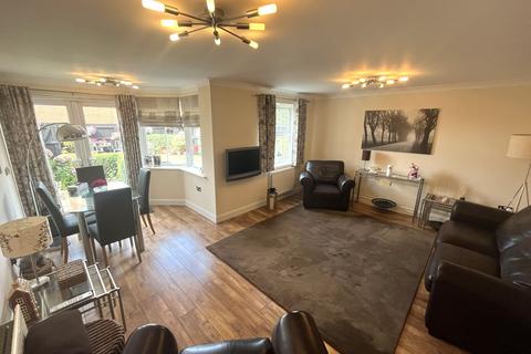4 bedroom end of terrace house for sale, Chatteris PE16