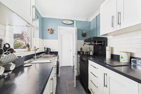 3 bedroom terraced house for sale, Seago Street, Lowestoft