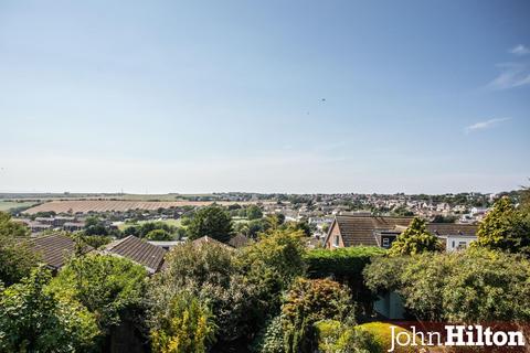 undefined, Crescent Drive North, Woodingdean