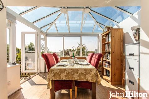 undefined, Crescent Drive North, Woodingdean