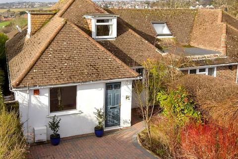 Crescent Drive North, Woodingdean