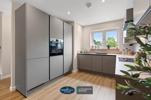 3 bedroom semi-detached house for sale, Ansty Road, Coventry CV2
