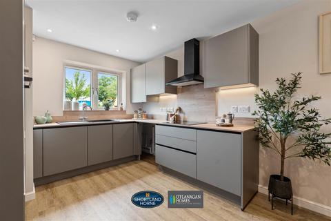 3 bedroom semi-detached house for sale, Ansty Road, Coventry CV2