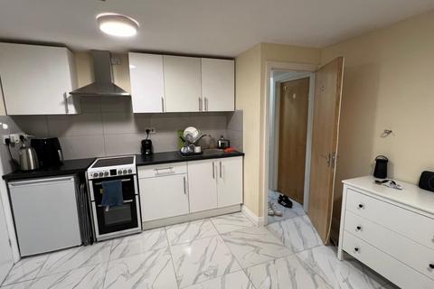undefined, 145 Hammersmith Road, London, W14