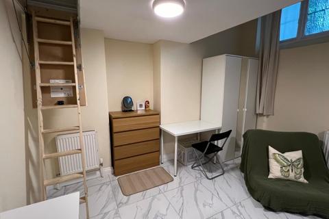 undefined, 145 Hammersmith Road, London, W14