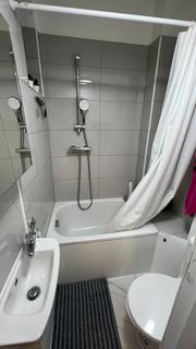 undefined, 145 Hammersmith Road, London, W14