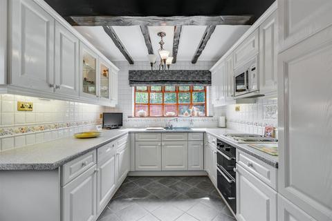 undefined, Bennett Street, Long Eaton