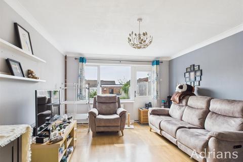 undefined, Blacklock, Chelmsford