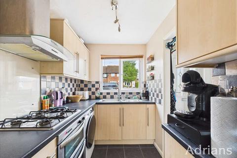undefined, Blacklock, Chelmsford