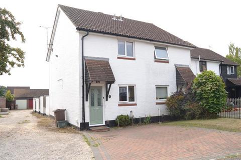 undefined, Blacklock, Chelmsford