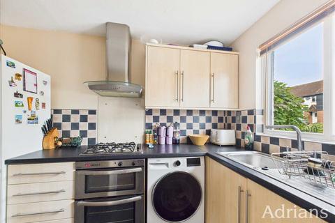 undefined, Blacklock, Chelmsford