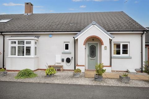 undefined, Brandwood Drive, Weston, Stafford