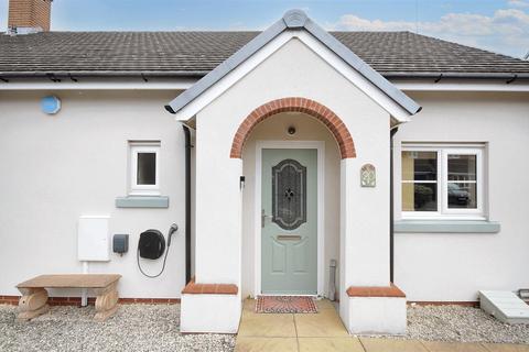undefined, Brandwood Drive, Weston, Stafford