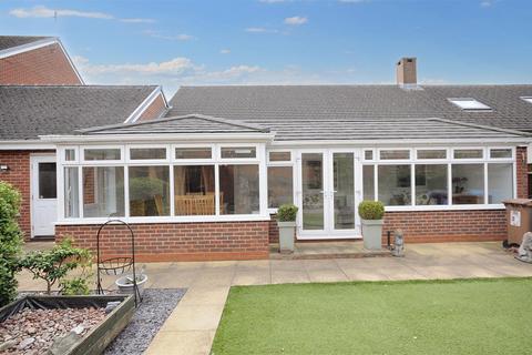 undefined, Brandwood Drive, Weston, Stafford