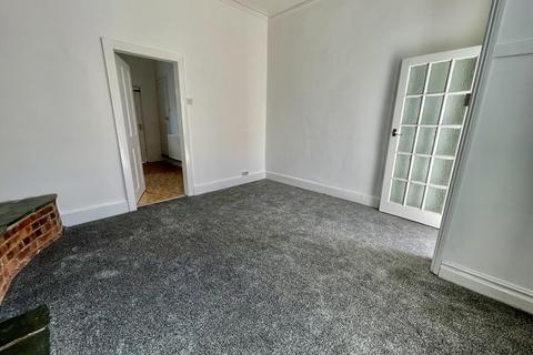 3 bedroom house to rent, Dallas Street, Preston PR1