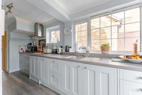 undefined, Folly Road, Wymondham