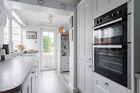 undefined, Folly Road, Wymondham