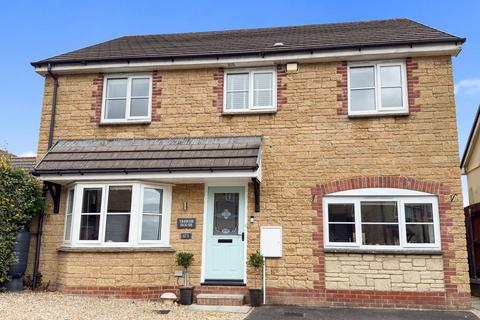 undefined, Talmena Avenue, Wadebridge, PL27 7RP