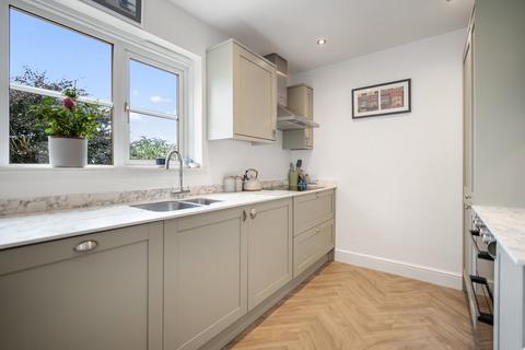 undefined, Talmena Avenue, Wadebridge, PL27 7RP