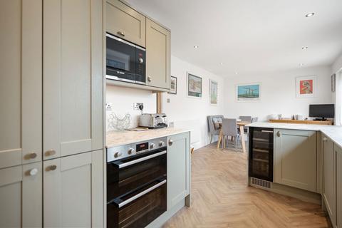 undefined, Talmena Avenue, Wadebridge, PL27 7RP