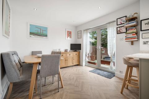 undefined, Talmena Avenue, Wadebridge, PL27 7RP