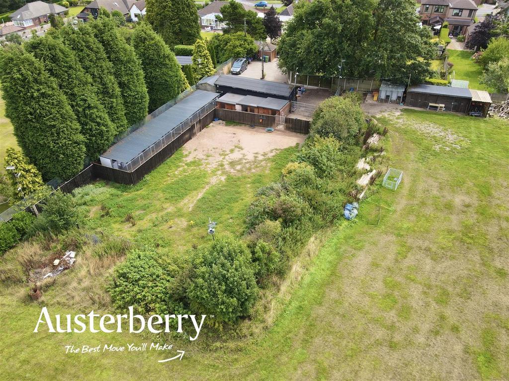 Dji fly 20250806 132028 54 1754482843684 photo.jpg