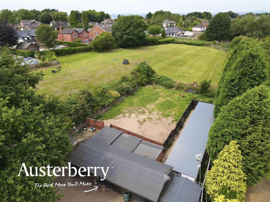 Dji fly 20250806 131836 50 1754482736239 photo.jpg