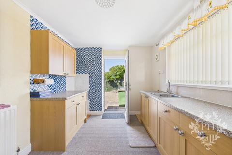 undefined, Dorman Road, Middlesbrough