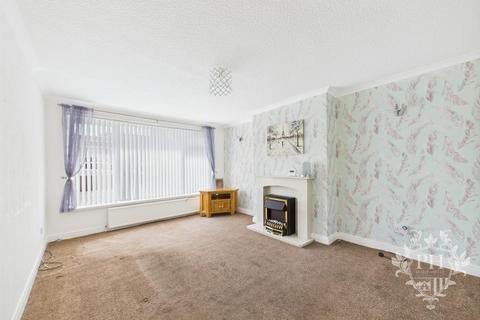 undefined, Dorman Road, Middlesbrough