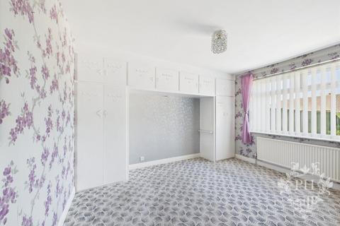 undefined, Dorman Road, Middlesbrough