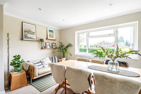 124a Carlton Road, Reigate, RH2 0JF