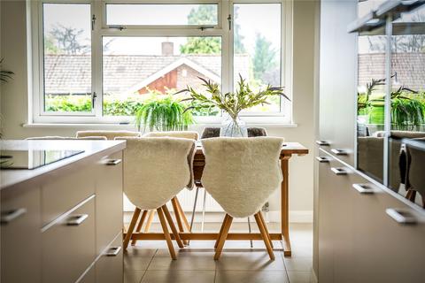 124a Carlton Road, Reigate, RH2 0JF