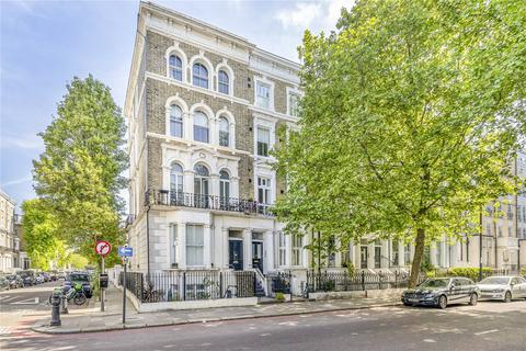 2 bedroom apartment for sale, Finborough Road, Chelsea, London, SW10