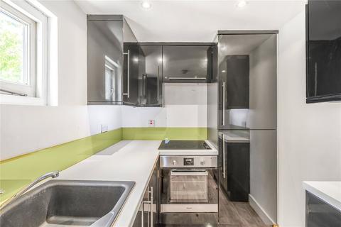 2 bedroom apartment for sale, Finborough Road, Chelsea, London, SW10