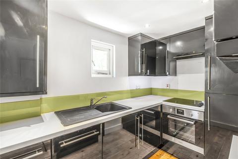 2 bedroom apartment for sale, Finborough Road, Chelsea, London, SW10