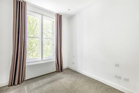 2 bedroom apartment for sale, Finborough Road, Chelsea, London, SW10