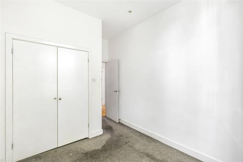 2 bedroom apartment for sale, Finborough Road, Chelsea, London, SW10