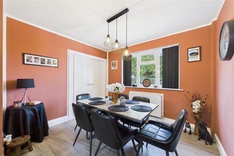 undefined, Warwick Road,Balderton