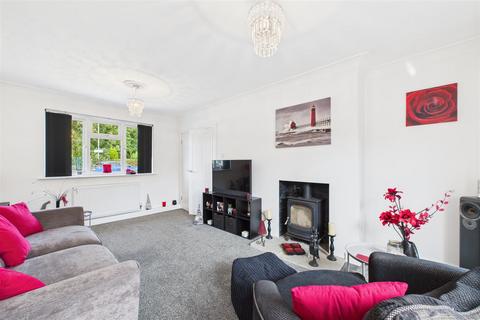 undefined, Warwick Road,Balderton