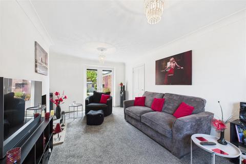 undefined, Warwick Road,Balderton