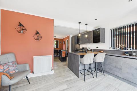 undefined, Warwick Road,Balderton