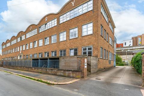 undefined, Kerrison Road, Norwich