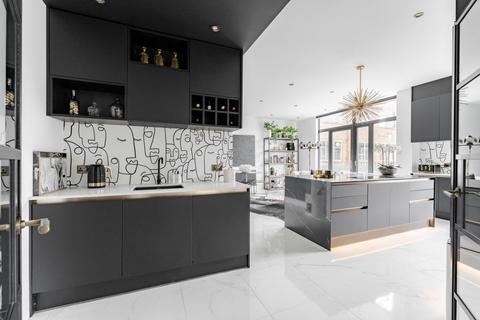 undefined, Kerrison Road, Norwich