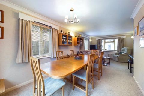 4 bedroom detached house for sale, Palmers Lane, Burghfield Common, Reading, Berkshire, RG7
