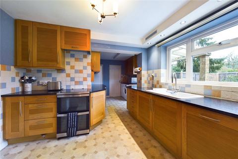 4 bedroom detached house for sale, Palmers Lane, Burghfield Common, Reading, Berkshire, RG7