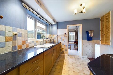 4 bedroom detached house for sale, Palmers Lane, Burghfield Common, Reading, Berkshire, RG7